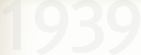 1939�� ~