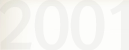 2001�� ~