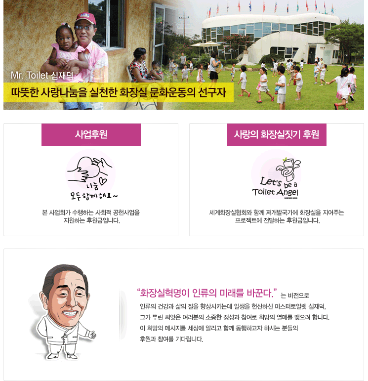 �Ŀ��ȳ�������.