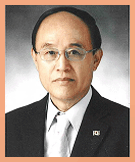 ȸ�� �躴�� ����