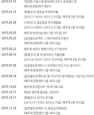 12015�� ����