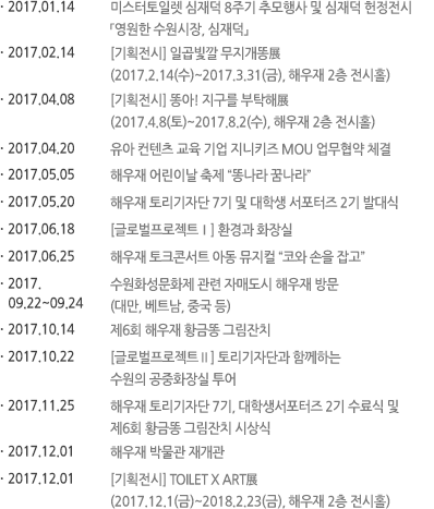 2017�� ����