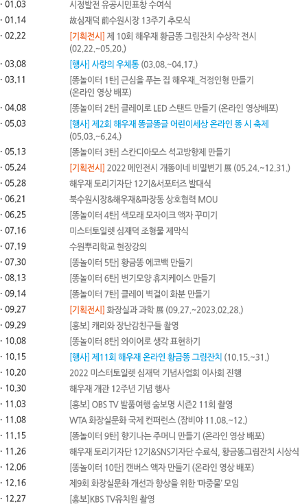 2022�� ����