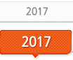 2017�� ����