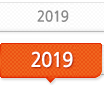 2019�� ����