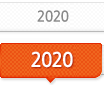 2020�� ����