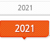2021�� ����