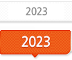 2023�� ����