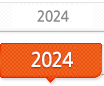 2024�� ����