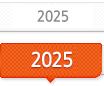 2025�� ����