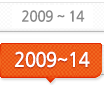 2009~14�� ����